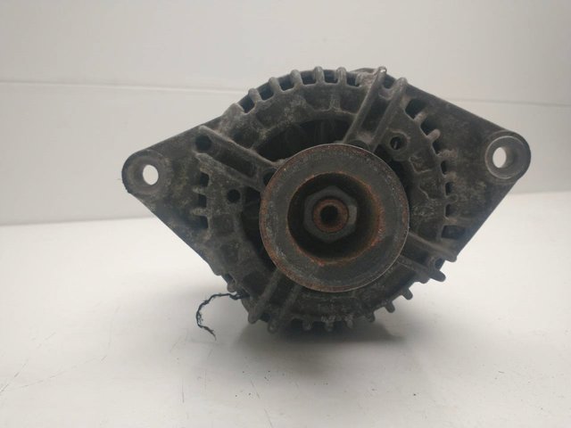 0124525020 Iveco