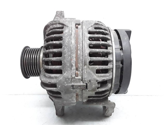 0124525020 Iveco