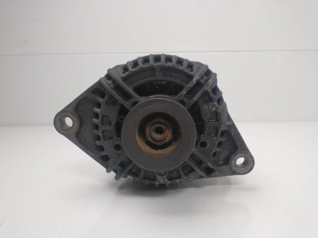 0124525020 Iveco