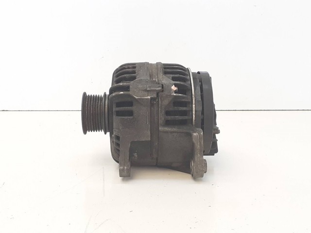 0124525020 Iveco