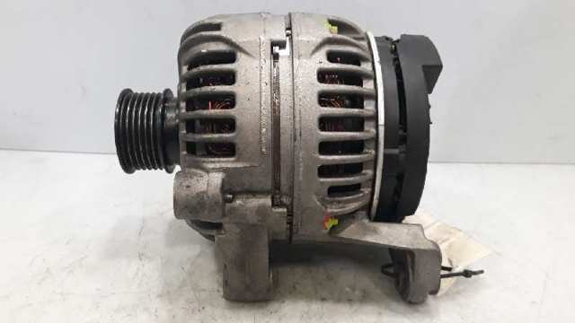 Gerador 0124525026 BMW