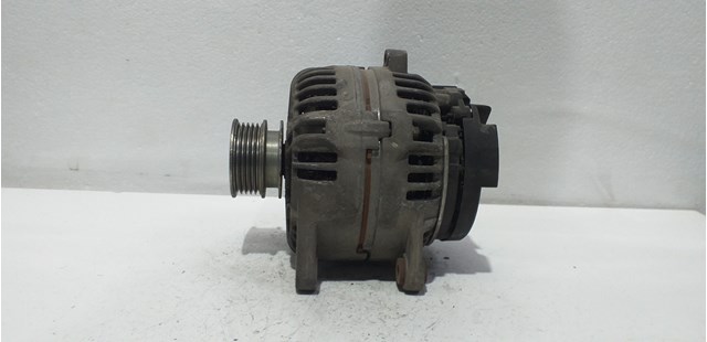 0124525028 Renault (RVI)