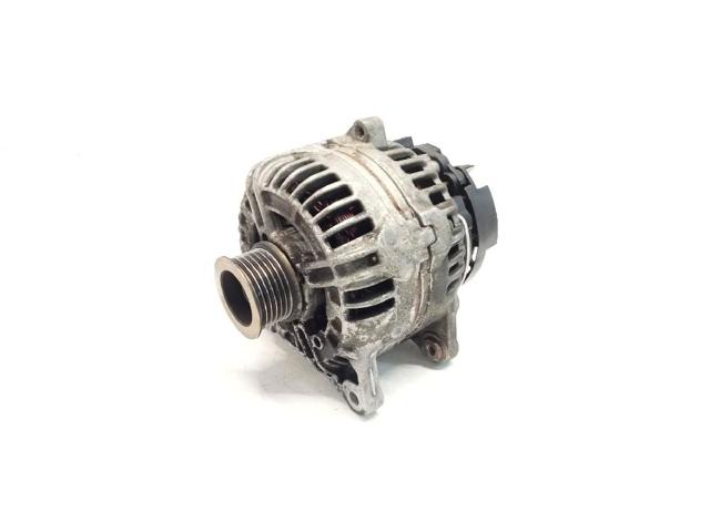 0124525043 Renault (RVI)