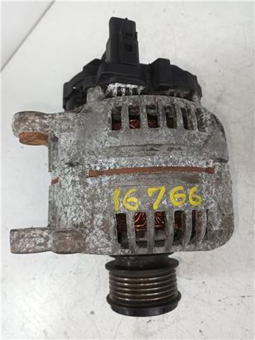 0124525050 VAG