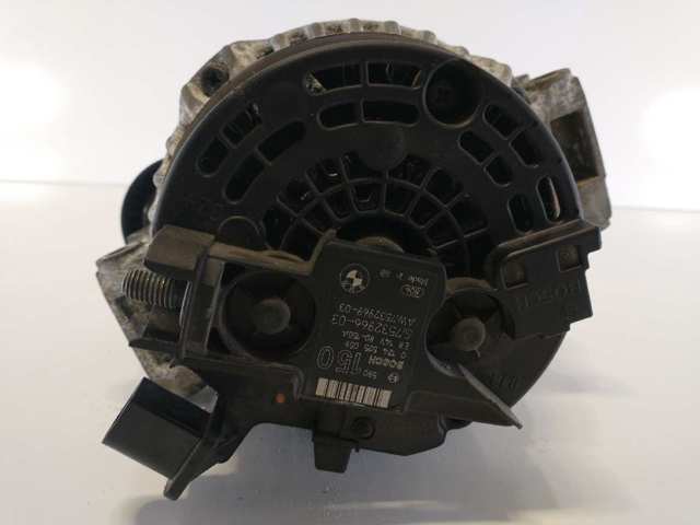 0124525059 BMW