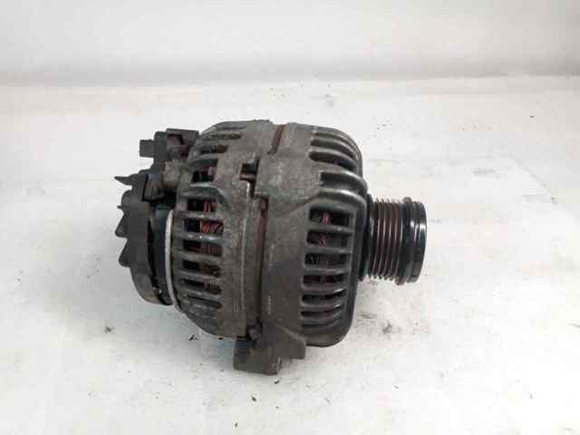 Gerador 0124525060 VOLVO