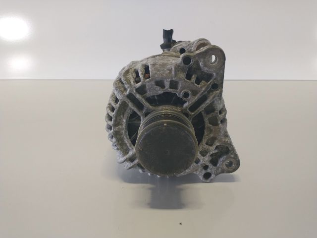 0124525066 VAG