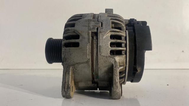 Gerador 0124525076 RENAULT