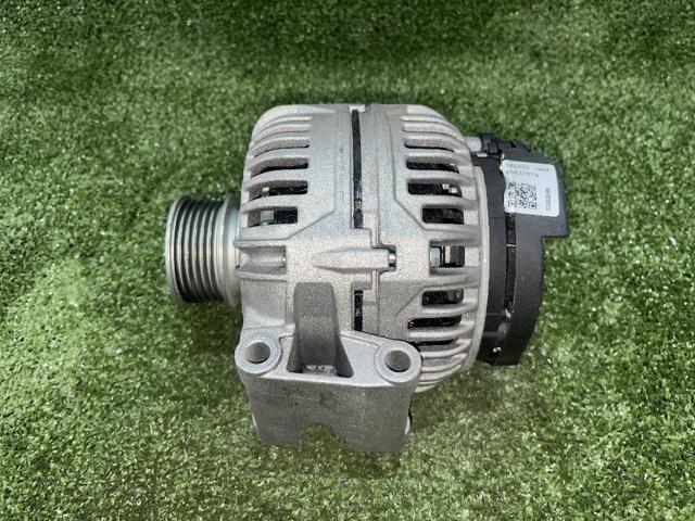 0124525088 VAG