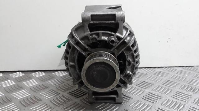 0124525088 VAG