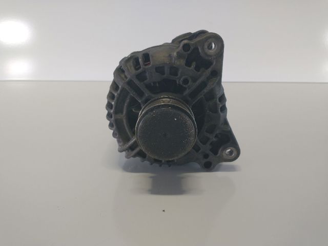 0124525091 VAG
