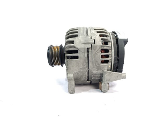 Gerador 0124525091 VAG