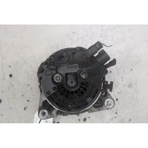 0124525126 BMW