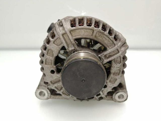 0124525126 BMW