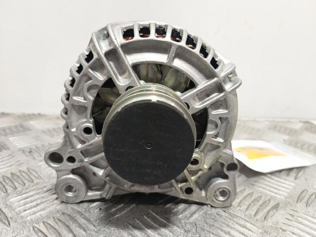 0124525128 VAG