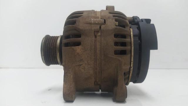 Gerador 0124525139 RENAULT