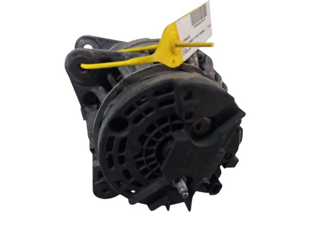 0124525139 Renault (RVI)