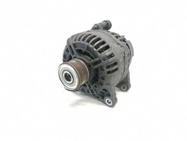 0124525140 Nissan/Infiniti