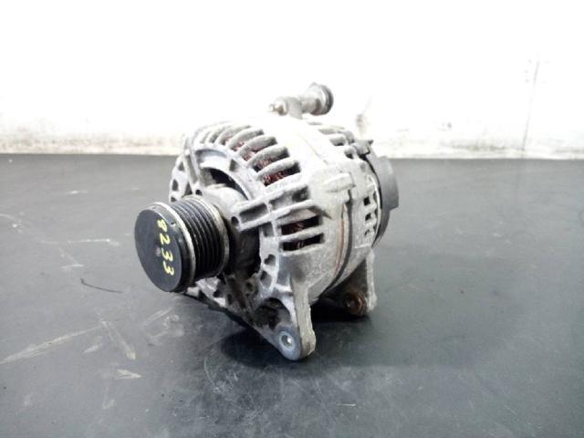 0124525140 Nissan/Infiniti
