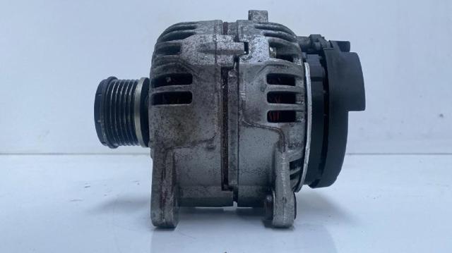 0124525140 Nissan/Infiniti