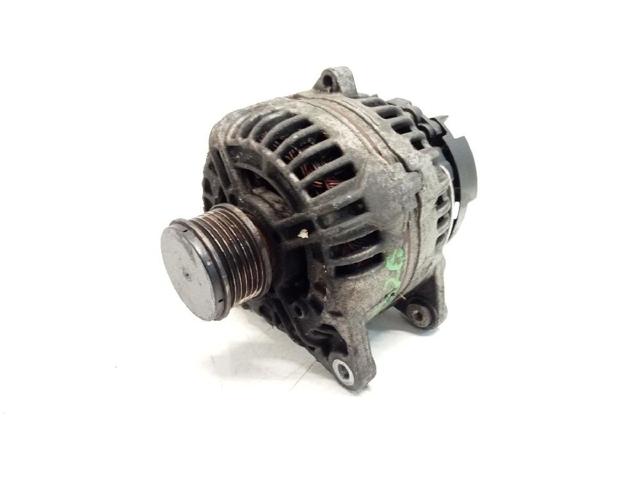 0124525140 Nissan/Infiniti