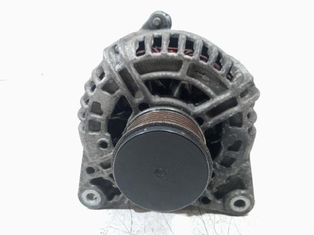 0124525140 Nissan/Infiniti