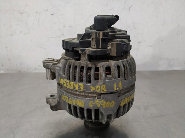 0124525188 VAG