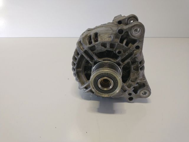 Gerador 0124525200 VAG