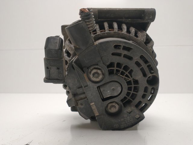 Gerador 0124625002 MERCEDES
