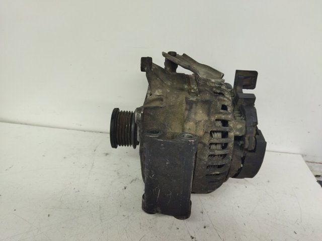 0124625014 Mercedes