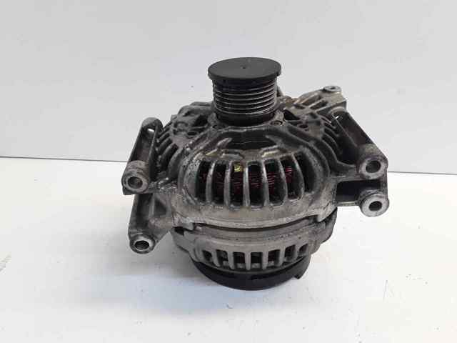 Gerador 0124625019 MERCEDES