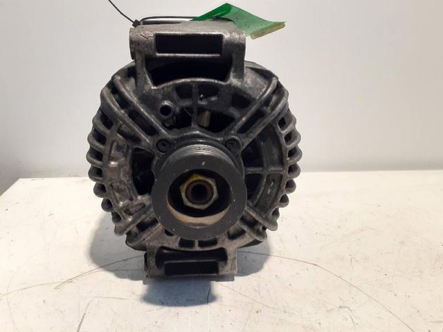 Gerador 0124625023 MERCEDES