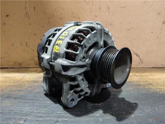 Gerador 0125711042 VOLVO