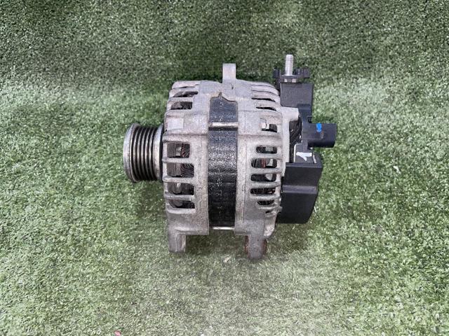 Gerador 0125711043 MERCEDES