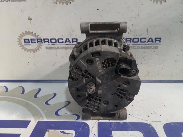 0125711102 Peugeot/Citroen