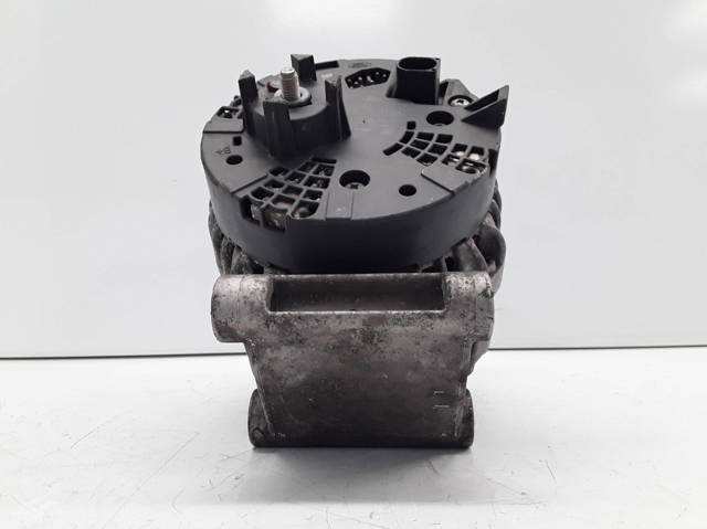 Gerador 0125711104 FORD