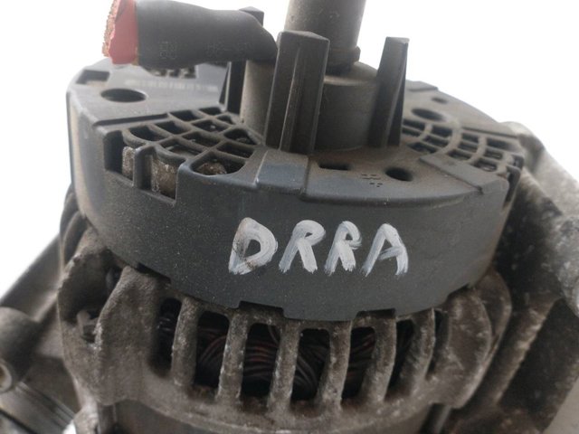 0125711104 Ford