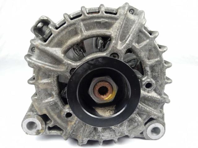 0125812068 Land Rover