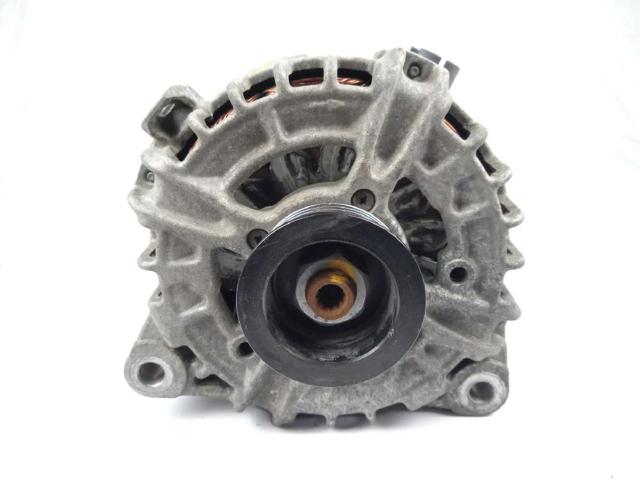 0125812068 Land Rover