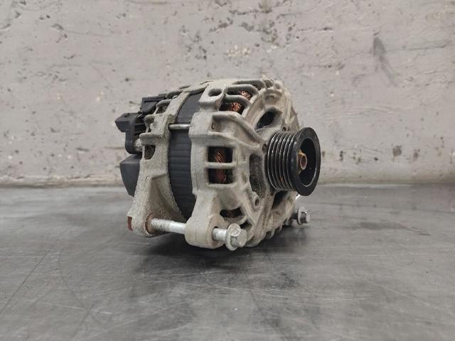 0125812068 Land Rover