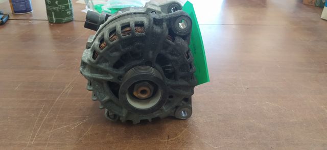 0125812068 Land Rover