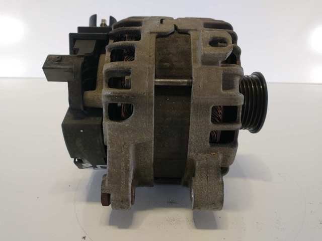 0125812068 Land Rover