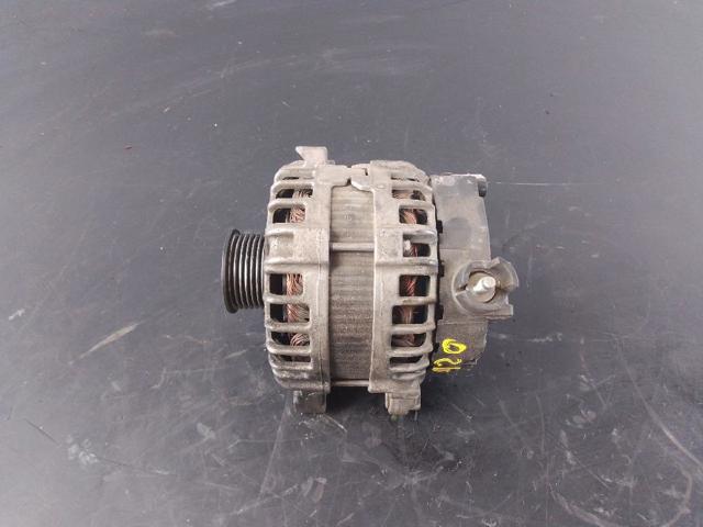 Gerador 0125812068 LAND ROVER
