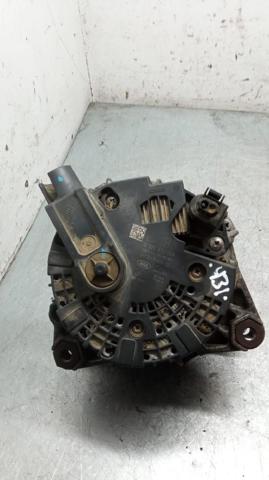 0125812068 Land Rover