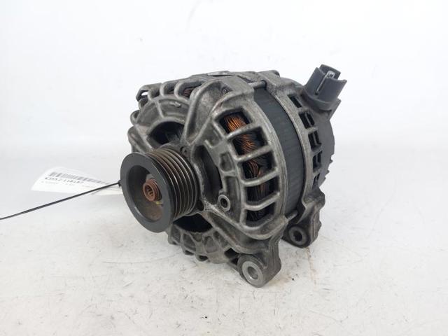 0125812068 Land Rover