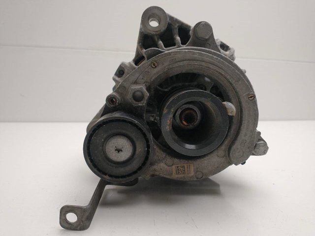 0125815004 BMW