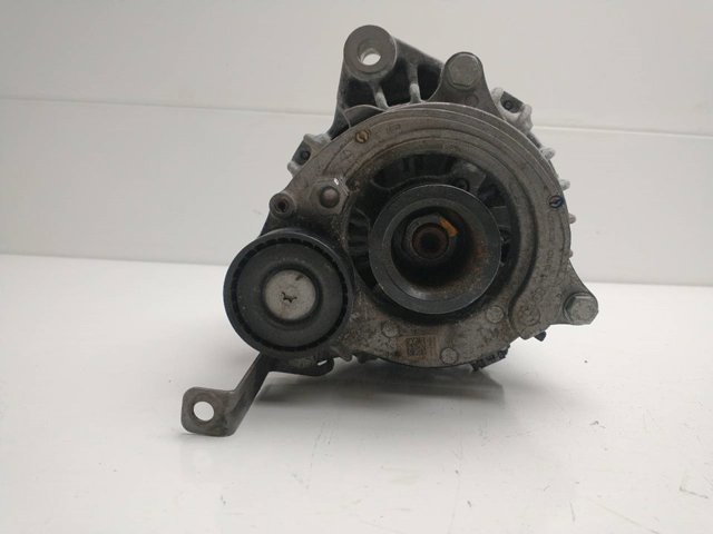 0125815004 BMW