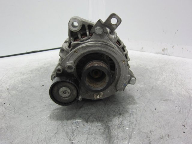 0125815004 BMW