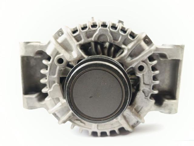 Gerador 0126312102 OPEL