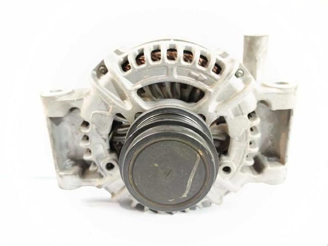 0126312148 Opel